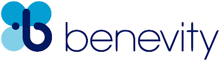 Benevity