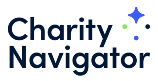 Charity Navigator