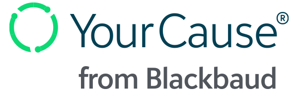 YourCause from Blackbaud